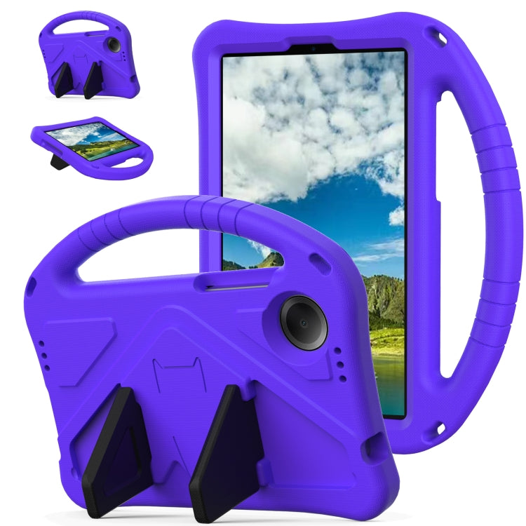 เคสกันกระแทก EVA Flat Anti Falling พร้อมตัวยึด, For Xiaomi Redmi Pad 2 11 2025, For Xiaomi Redmi Pad 2 SE 9.7 2026, For Xiaomi Pad 7 Pro, For Xiaomi Pad 7, For Xiaomi Redmi Pad SE 4G 8.7, For Xiaomi Redmi Pad SE 11, For Xiaomi Pad 6 Pro 2023           ...