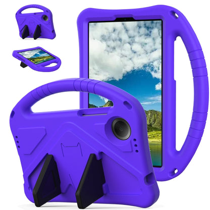 เคสกันกระแทก EVA Flat Anti Falling พร้อมตัวยึด, For Xiaomi Redmi Pad 2 11 2025, For Xiaomi Redmi Pad 2 SE 9.7 2026, For Xiaomi Pad 7 Pro, For Xiaomi Pad 7, For Xiaomi Redmi Pad SE 4G 8.7, For Xiaomi Redmi Pad SE 11, For Xiaomi Pad 6 Pro 2023           ...
