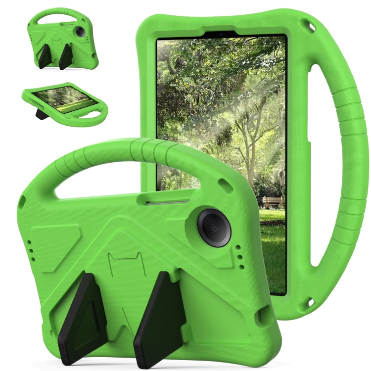 เคสกันกระแทก EVA Flat Anti Falling พร้อมตัวยึด, For Xiaomi Redmi Pad 2 11 2025, For Xiaomi Redmi Pad 2 SE 9.7 2026, For Xiaomi Pad 7 Pro, For Xiaomi Pad 7, For Xiaomi Redmi Pad SE 4G 8.7, For Xiaomi Redmi Pad SE 11, For Xiaomi Pad 6 Pro 2023           ...
