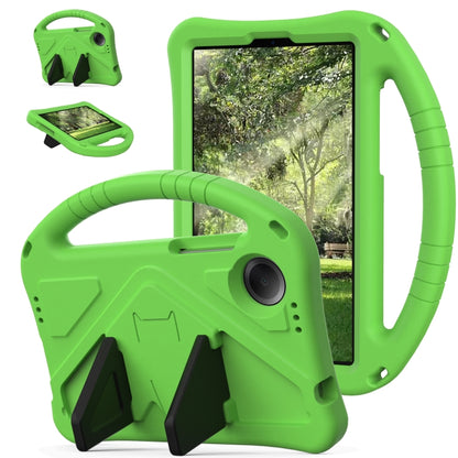เคสกันกระแทก EVA Flat Anti Falling พร้อมตัวยึด, For Xiaomi Redmi Pad 2 11 2025, For Xiaomi Redmi Pad 2 SE 9.7 2026, For Xiaomi Pad 7 Pro, For Xiaomi Pad 7, For Xiaomi Redmi Pad SE 4G 8.7, For Xiaomi Redmi Pad SE 11, For Xiaomi Pad 6 Pro 2023           ...