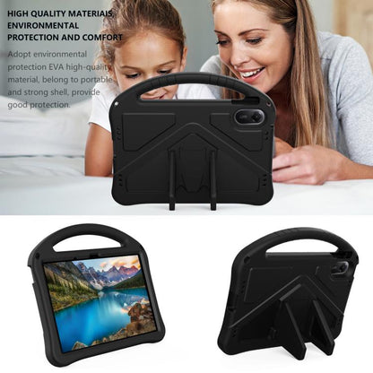 เคสกันกระแทก EVA Flat Anti Falling พร้อมตัวยึด, For Xiaomi Redmi Pad 2 11 2025, For Xiaomi Redmi Pad 2 SE 9.7 2026, For Xiaomi Pad 7 Pro, For Xiaomi Pad 7, For Xiaomi Redmi Pad SE 4G 8.7, For Xiaomi Redmi Pad SE 11, For Xiaomi Pad 6 Pro 2023           ...