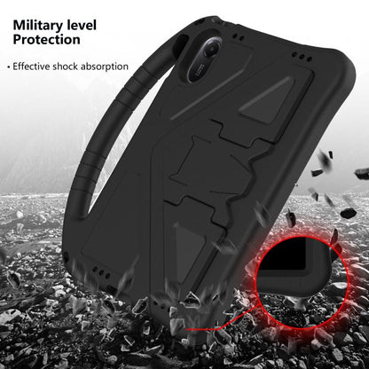 เคสกันกระแทก EVA Flat Anti Falling พร้อมตัวยึด, For Xiaomi Redmi Pad 2 11 2025, For Xiaomi Redmi Pad 2 SE 9.7 2026, For Xiaomi Pad 7 Pro, For Xiaomi Pad 7, For Xiaomi Redmi Pad SE 4G 8.7, For Xiaomi Redmi Pad SE 11, For Xiaomi Pad 6 Pro 2023           ...