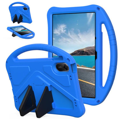 เคสกันกระแทก EVA Flat Anti Falling พร้อมตัวยึด, For Xiaomi Redmi Pad 2 11 2025, For Xiaomi Redmi Pad 2 SE 9.7 2026, For Xiaomi Pad 7 Pro, For Xiaomi Pad 7, For Xiaomi Redmi Pad SE 4G 8.7, For Xiaomi Redmi Pad SE 11, For Xiaomi Pad 6 Pro 2023           ...