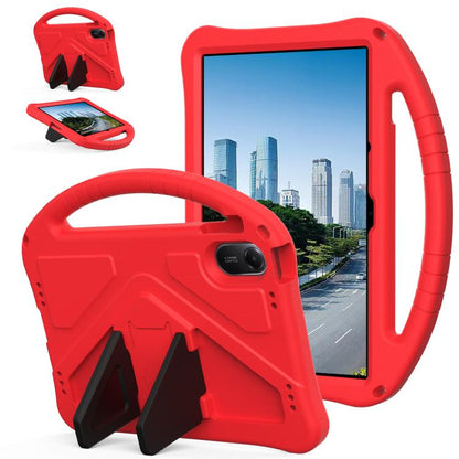 เคสกันกระแทก EVA Flat Anti Falling พร้อมตัวยึด, For Xiaomi Redmi Pad 2 11 2025, For Xiaomi Redmi Pad 2 SE 9.7 2026, For Xiaomi Pad 7 Pro, For Xiaomi Pad 7, For Xiaomi Redmi Pad SE 4G 8.7, For Xiaomi Redmi Pad SE 11, For Xiaomi Pad 6 Pro 2023           ...