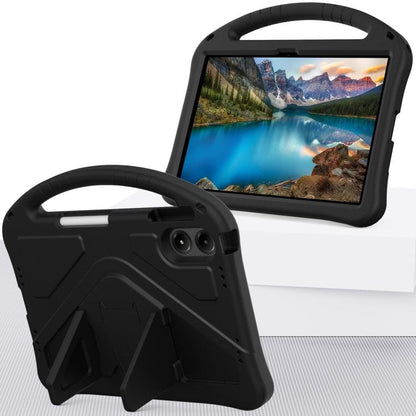 เคสกันกระแทก EVA Flat Anti Falling พร้อมตัวยึด, For Xiaomi Redmi Pad 2 Pro 12.1
