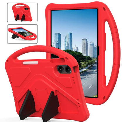 เคสกันกระแทก EVA Flat Anti Falling พร้อมตัวยึด, For Xiaomi Redmi Pad 2 Pro 12.1