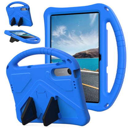 เคสกันกระแทก EVA Flat Anti Falling พร้อมตัวยึด, For Xiaomi Redmi Pad 2 11 2025, For Xiaomi Redmi Pad 2 SE 9.7 2026, For Xiaomi Pad 7 Pro, For Xiaomi Pad 7, For Xiaomi Redmi Pad SE 4G 8.7, For Xiaomi Redmi Pad SE 11, For Xiaomi Pad 6 Pro 2023           ...