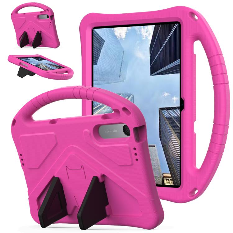 เคสกันกระแทก EVA Flat Anti Falling พร้อมตัวยึด, For Xiaomi Redmi Pad 2 11 2025, For Xiaomi Redmi Pad 2 SE 9.7 2026, For Xiaomi Pad 7 Pro, For Xiaomi Pad 7, For Xiaomi Redmi Pad SE 4G 8.7, For Xiaomi Redmi Pad SE 11, For Xiaomi Pad 6 Pro 2023           ...