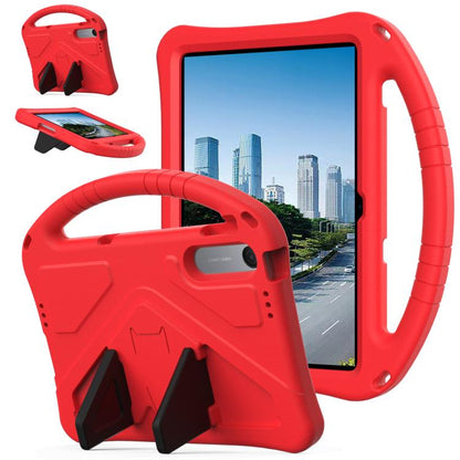 เคสกันกระแทก EVA Flat Anti Falling พร้อมตัวยึด, For Xiaomi Redmi Pad 2 11 2025, For Xiaomi Redmi Pad 2 SE 9.7 2026, For Xiaomi Pad 7 Pro, For Xiaomi Pad 7, For Xiaomi Redmi Pad SE 4G 8.7, For Xiaomi Redmi Pad SE 11, For Xiaomi Pad 6 Pro 2023           ...