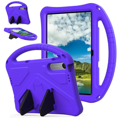 เคสกันกระแทก EVA Flat Anti Falling พร้อมตัวยึด, For Xiaomi Redmi Pad 2 11 2025, For Xiaomi Redmi Pad 2 SE 9.7 2026, For Xiaomi Pad 7 Pro, For Xiaomi Pad 7, For Xiaomi Redmi Pad SE 4G 8.7, For Xiaomi Redmi Pad SE 11, For Xiaomi Pad 6 Pro 2023           ...