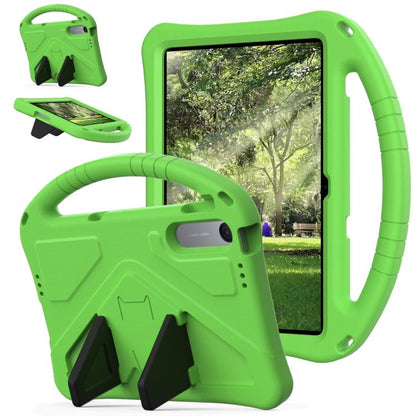 เคสกันกระแทก EVA Flat Anti Falling พร้อมตัวยึด, For Xiaomi Redmi Pad 2 11 2025, For Xiaomi Redmi Pad 2 SE 9.7 2026, For Xiaomi Pad 7 Pro, For Xiaomi Pad 7, For Xiaomi Redmi Pad SE 4G 8.7, For Xiaomi Redmi Pad SE 11, For Xiaomi Pad 6 Pro 2023           ...
