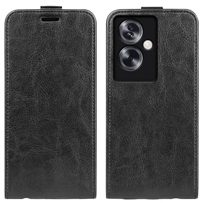 R64 เคสโทรศัพท์หนังพลิกแนวตั้งเนื้อเดียว, For OPPO Find X9 Ultra, For OPPO Reno15 F 5G, For OPPO Reno15 Pro Max Global, For OPPO Reno15 Pro Global, For OPPO Reno15 5G Global, For OPPO Find X9, For OPPO Find X9 Pro, For OPPO Reno14 F 5G, For OPPO A79   ...