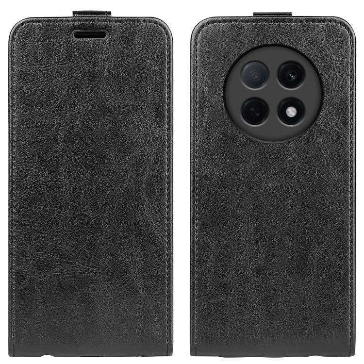 R64 เคสโทรศัพท์หนังพลิกแนวตั้งเนื้อเดียว, For OPPO Find X9 Ultra, For OPPO Reno15 F 5G, For OPPO Reno15 Pro Max Global, For OPPO Reno15 Pro Global, For OPPO Reno15 5G Global, For OPPO Find X9, For OPPO Find X9 Pro, For OPPO Reno14 F 5G, For OPPO A79   ...