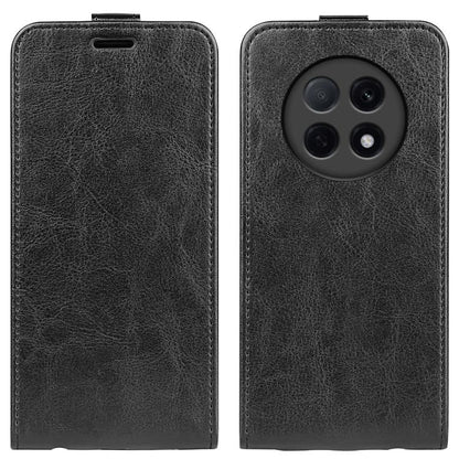 R64 เคสโทรศัพท์หนังพลิกแนวตั้งเนื้อเดียว, For OPPO Find X9 Ultra, For OPPO Reno15 F 5G, For OPPO Reno15 Pro Max Global, For OPPO Reno15 Pro Global, For OPPO Reno15 5G Global, For OPPO Find X9, For OPPO Find X9 Pro, For OPPO Reno14 F 5G, For OPPO A79   ...