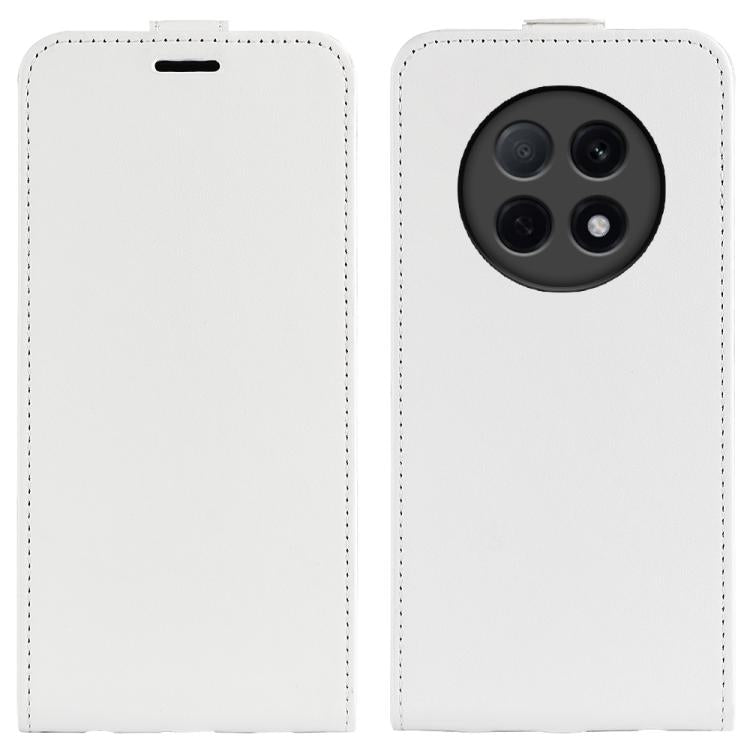 R64 เคสโทรศัพท์หนังพลิกแนวตั้งเนื้อเดียว, For OPPO Find X9 Ultra, For OPPO Reno15 F 5G, For OPPO Reno15 Pro Max Global, For OPPO Reno15 Pro Global, For OPPO Reno15 5G Global, For OPPO Find X9, For OPPO Find X9 Pro, For OPPO Reno14 F 5G, For OPPO A79   ...