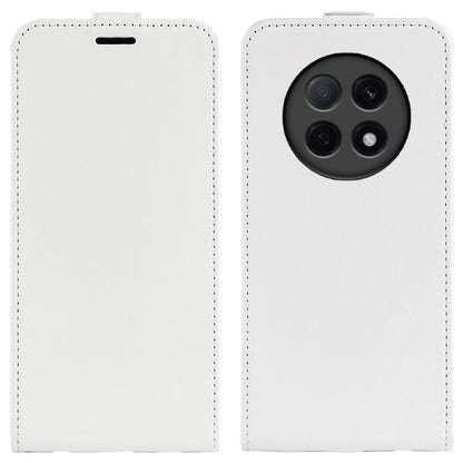 R64 เคสโทรศัพท์หนังพลิกแนวตั้งเนื้อเดียว, For OPPO Find X9 Ultra, For OPPO Reno15 F 5G, For OPPO Reno15 Pro Max Global, For OPPO Reno15 Pro Global, For OPPO Reno15 5G Global, For OPPO Find X9, For OPPO Find X9 Pro, For OPPO Reno14 F 5G, For OPPO A79   ...
