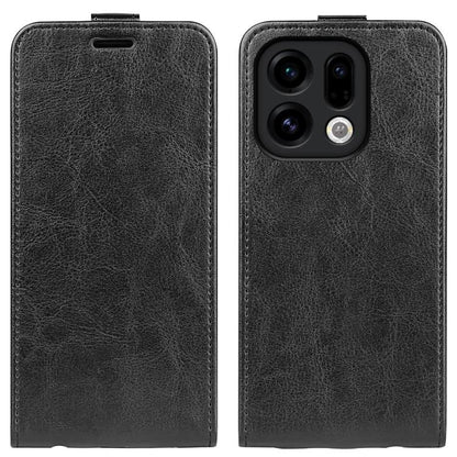 R64 เคสโทรศัพท์หนังพลิกแนวตั้งเนื้อเดียว, For OPPO Find X9 Ultra, For OPPO Reno15 F 5G, For OPPO Reno15 Pro Max Global, For OPPO Reno15 Pro Global, For OPPO Reno15 5G Global, For OPPO Find X9, For OPPO Find X9 Pro, For OPPO Reno14 F 5G, For OPPO A79   ...