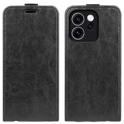 R64 เคสโทรศัพท์หนังพลิกแนวตั้งเนื้อเดียว, For OPPO Find X9 Ultra, For OPPO Reno15 F 5G, For OPPO Reno15 Pro Max Global, For OPPO Reno15 Pro Global, For OPPO Reno15 5G Global, For OPPO Find X9, For OPPO Find X9 Pro, For OPPO Reno14 F 5G, For OPPO A79   ...