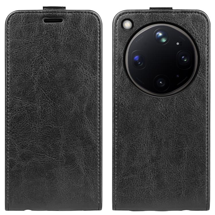 R64 เคสโทรศัพท์หนังพลิกแนวตั้งเนื้อเดียว, For OPPO Find X9 Ultra, For OPPO Reno15 F 5G, For OPPO Reno15 Pro Max Global, For OPPO Reno15 Pro Global, For OPPO Reno15 5G Global, For OPPO Find X9, For OPPO Find X9 Pro, For OPPO Reno14 F 5G, For OPPO A79   ...