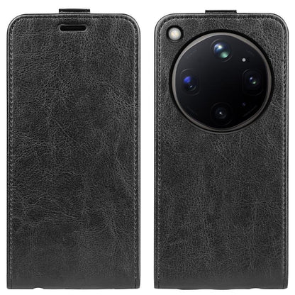 R64 เคสโทรศัพท์หนังพลิกแนวตั้งเนื้อเดียว, For OPPO Find X9 Ultra, For OPPO Reno15 F 5G, For OPPO Reno15 Pro Max Global, For OPPO Reno15 Pro Global, For OPPO Reno15 5G Global, For OPPO Find X9, For OPPO Find X9 Pro, For OPPO Reno14 F 5G, For OPPO A79   ...