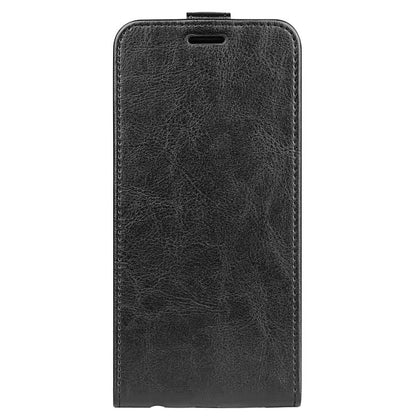 R64 เคสโทรศัพท์หนังพลิกแนวตั้งเนื้อเดียว, For OPPO Find X9 Ultra, For OPPO Reno15 F 5G, For OPPO Reno15 Pro Max Global, For OPPO Reno15 Pro Global, For OPPO Reno15 5G Global, For OPPO Find X9, For OPPO Find X9 Pro, For OPPO Reno14 F 5G, For OPPO A79   ...