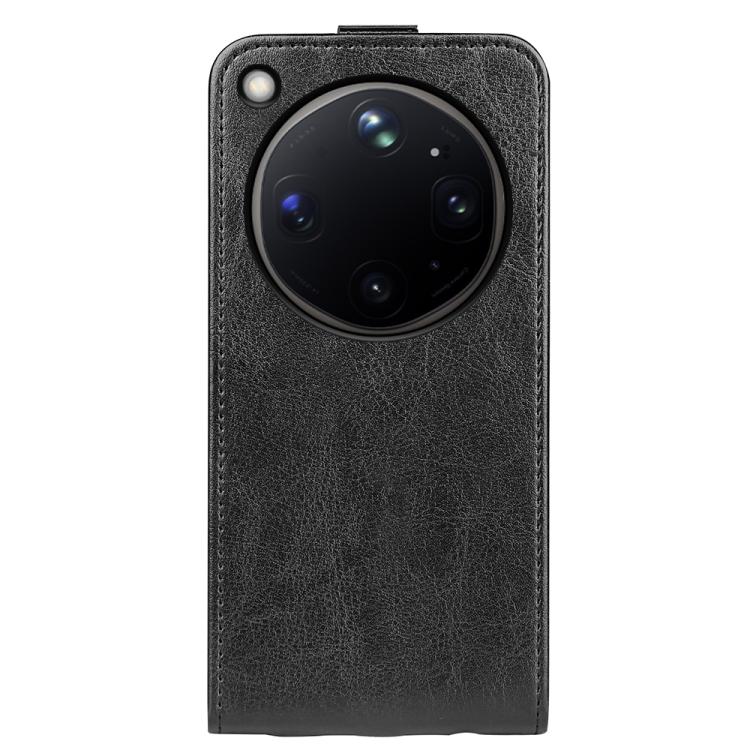 R64 เคสโทรศัพท์หนังพลิกแนวตั้งเนื้อเดียว, For OPPO Find X9 Ultra, For OPPO Reno15 F 5G, For OPPO Reno15 Pro Max Global, For OPPO Reno15 Pro Global, For OPPO Reno15 5G Global, For OPPO Find X9, For OPPO Find X9 Pro, For OPPO Reno14 F 5G, For OPPO A79   ...