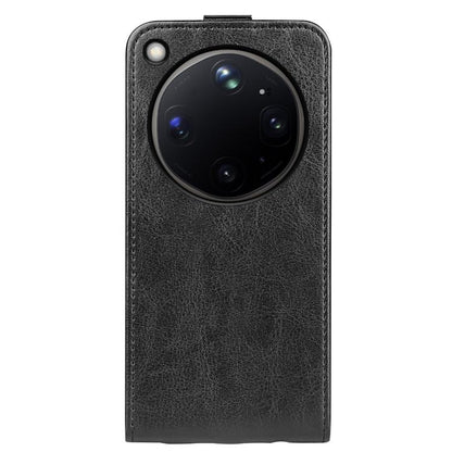 R64 เคสโทรศัพท์หนังพลิกแนวตั้งเนื้อเดียว, For OPPO Find X9 Ultra, For OPPO Reno15 F 5G, For OPPO Reno15 Pro Max Global, For OPPO Reno15 Pro Global, For OPPO Reno15 5G Global, For OPPO Find X9, For OPPO Find X9 Pro, For OPPO Reno14 F 5G, For OPPO A79   ...
