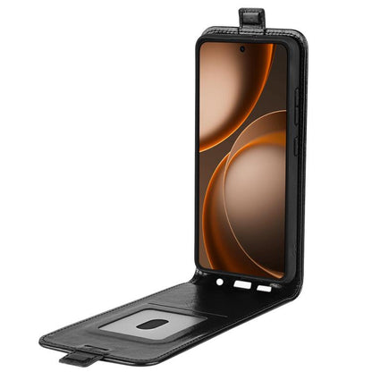R64 เคสโทรศัพท์หนังพลิกแนวตั้งเนื้อเดียว, For OPPO Find X9 Ultra, For OPPO Reno15 F 5G, For OPPO Reno15 Pro Max Global, For OPPO Reno15 Pro Global, For OPPO Reno15 5G Global, For OPPO Find X9, For OPPO Find X9 Pro, For OPPO Reno14 F 5G, For OPPO A79   ...