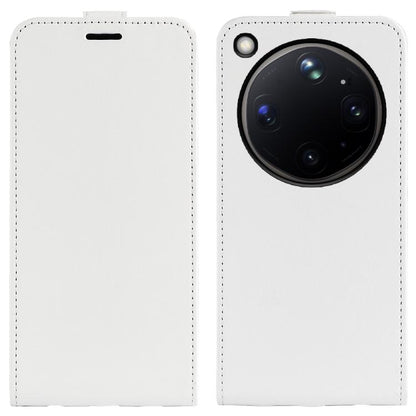 R64 เคสโทรศัพท์หนังพลิกแนวตั้งเนื้อเดียว, For OPPO Find X9 Ultra, For OPPO Reno15 F 5G, For OPPO Reno15 Pro Max Global, For OPPO Reno15 Pro Global, For OPPO Reno15 5G Global, For OPPO Find X9, For OPPO Find X9 Pro, For OPPO Reno14 F 5G, For OPPO A79   ...