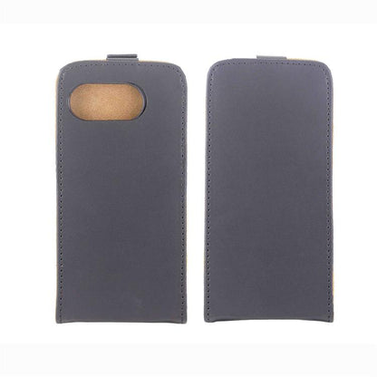 เคสโทรศัพท์หนังพลิกแนวตั้งพร้อมช่องเสียบการ์ด, For Googlo Pixel 10a, For Google Pixel 10 Pro XL, For Googlo Pixel 9a, For Google Pixel 9 Pro XL, For Google Pixel 8a, For Google Pixel 8 Pro, For Google Pixel 8, For Google Pixel 7 Pro, For Google Pixel 7...