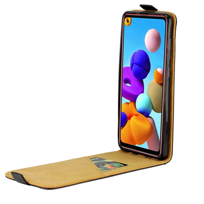 เคสโทรศัพท์หนังพลิกแนวตั้งพร้อมช่องเสียบการ์ด, For Googlo Pixel 10a, For Google Pixel 10 Pro XL, For Googlo Pixel 9a, For Google Pixel 9 Pro XL, For Google Pixel 8a, For Google Pixel 8 Pro, For Google Pixel 8, For Google Pixel 7 Pro, For Google Pixel 7...