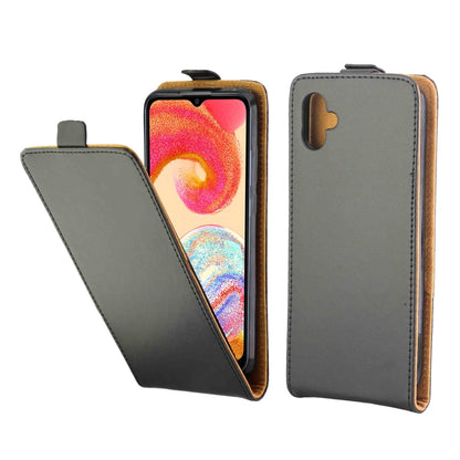 เคสโทรศัพท์หนังพลิกแนวตั้งพร้อมช่องเสียบการ์ด, For Samsung Galaxy A36 / A56 5G, For Samsung Galaxy A26 5G, For Samsung Galaxy S25 5G, For Samsung Galaxy S25+ 5G, For Samsung Galaxy S25 Ultra 5G, For Samsung Galaxy A16 5G, For Samsung Galaxy A06 4G     ...