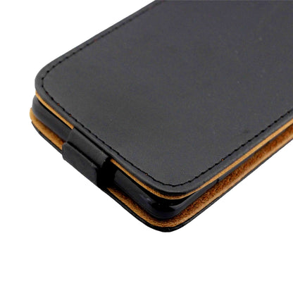 เคสโทรศัพท์หนังพลิกแนวตั้งพร้อมช่องเสียบการ์ด, For Samsung Galaxy A36 / A56 5G, For Samsung Galaxy A26 5G, For Samsung Galaxy S25 5G, For Samsung Galaxy S25+ 5G, For Samsung Galaxy S25 Ultra 5G, For Samsung Galaxy A16 5G, For Samsung Galaxy A06 4G     ...