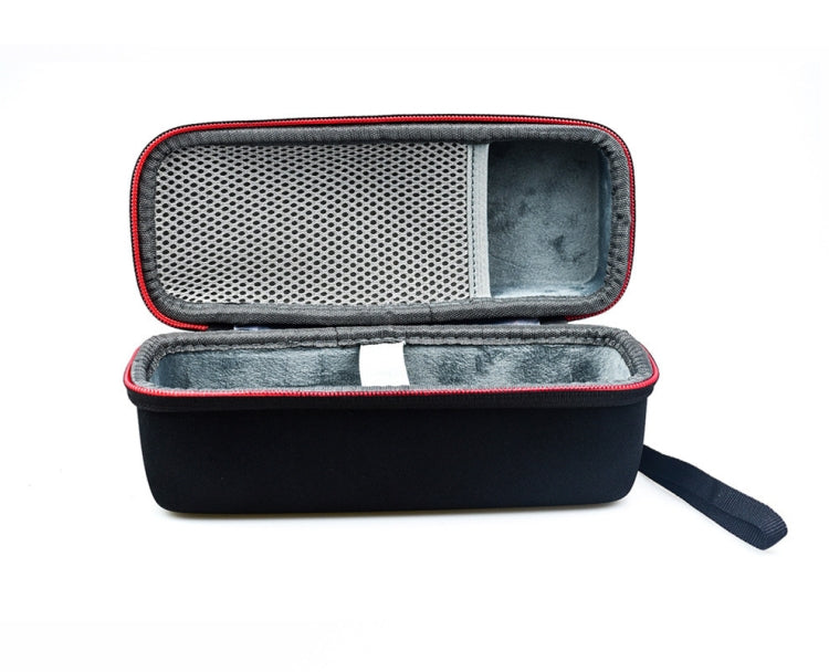 สำหรับ JBL Flip 4L ลำโพงบลูทูธ Multi-Function Storage BAG