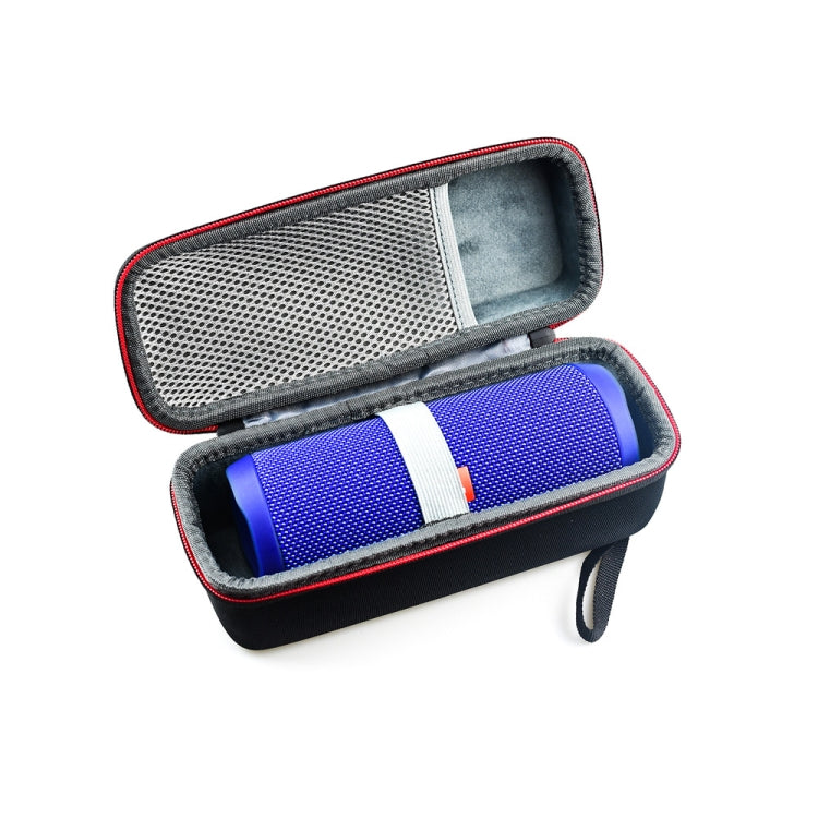 สำหรับ JBL Flip 4L ลำโพงบลูทูธ Multi-Function Storage BAG