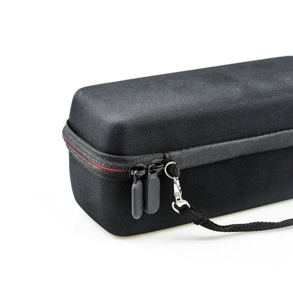 สำหรับ JBL Flip 4L ลำโพงบลูทูธ Multi-Function Storage BAG