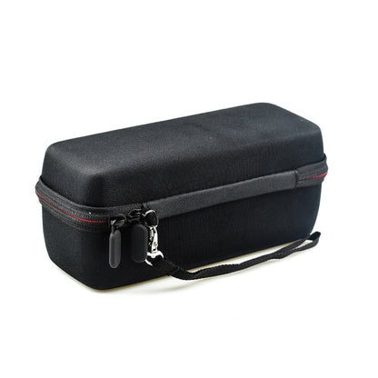 สำหรับ JBL Flip 4L ลำโพงบลูทูธ Multi-Function Storage BAG