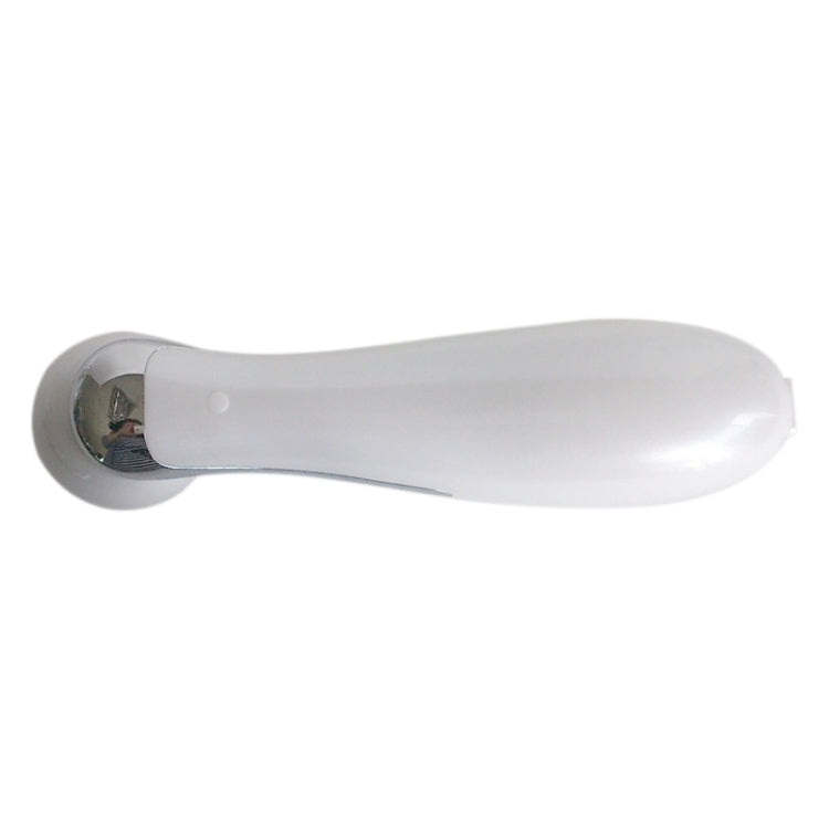 K-SKIN KD-9900 Photon Face Care เครื่องมือยกกระชับ Ionic Rejuvenation Face Massager Anti-Aging Beauty Instrument