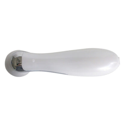 K-SKIN KD-9900 Photon Face Care เครื่องมือยกกระชับ Ionic Rejuvenation Face Massager Anti-Aging Beauty Instrument