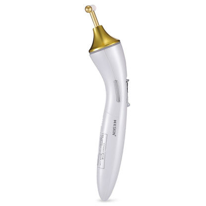 K-SKIN KD9060 เครื่องนวดหน้าไฟฟ้าบำรุงผิวยกกระชับแบบพกพาการดูดซึม Essence