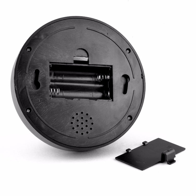 กล้องวงจรปิดอินฟราเรดกันน้ำกลางแจ้ง Dummy Dome LED การเฝ้าระวังความปลอดภัย กล้อง, Dome LED Surveillance Security Camera