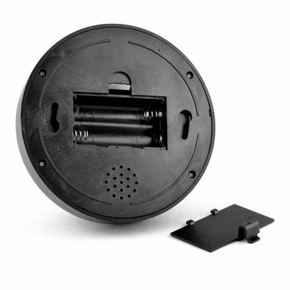 กล้องวงจรปิดอินฟราเรดกันน้ำกลางแจ้ง Dummy Dome LED การเฝ้าระวังความปลอดภัย กล้อง, Dome LED Surveillance Security Camera