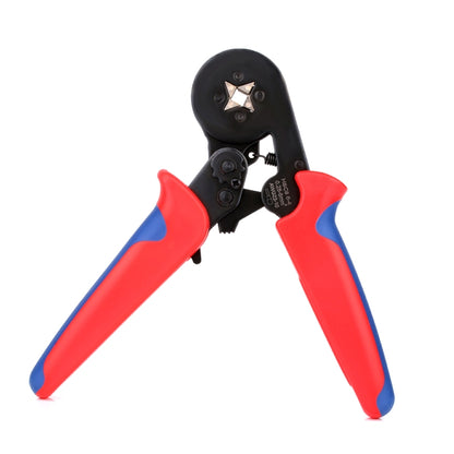 SHC86-4 Hand CRIMPING Tools แหนบเชื่อมต่อล่าสุด 0.25--10 มม, SHC86-4