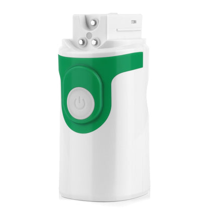RZ824 Health Careตาข่ายNebulizerมือถือบ้านเด็กผู้ใหญ่หอบหืดInhaler Mini Care Inhale Nebulizerอัลตราโซนิก, RZ824