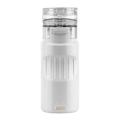 RZ824 Health Careตาข่ายNebulizerมือถือบ้านเด็กผู้ใหญ่หอบหืดInhaler Mini Care Inhale Nebulizerอัลตราโซนิก, RZ824
