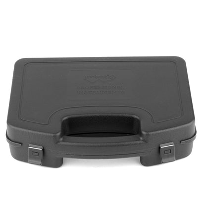 WINTACT WT8821 เครื่องตรวจจับออกซิเจน เซ็นเซอร์ก๊าซออกซิเจนอิสระคำเตือนเครื่องตรวจจับสัญญาณเตือนพิษที่มีความไวสูง, WT8821