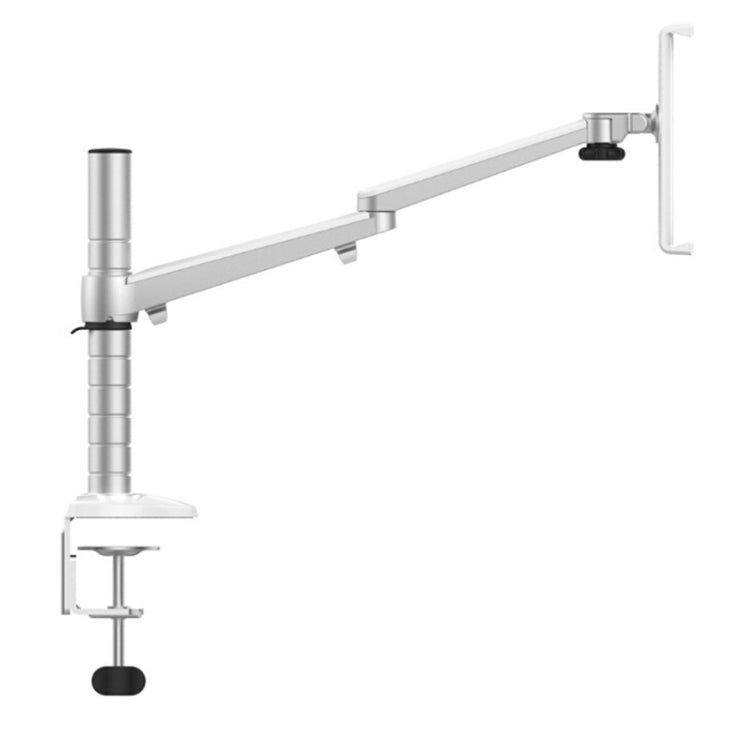 OA-1S ใช้คู่แล็ปท็อป/แท็บเล็ตความสูงปรับ Rotatable Holder