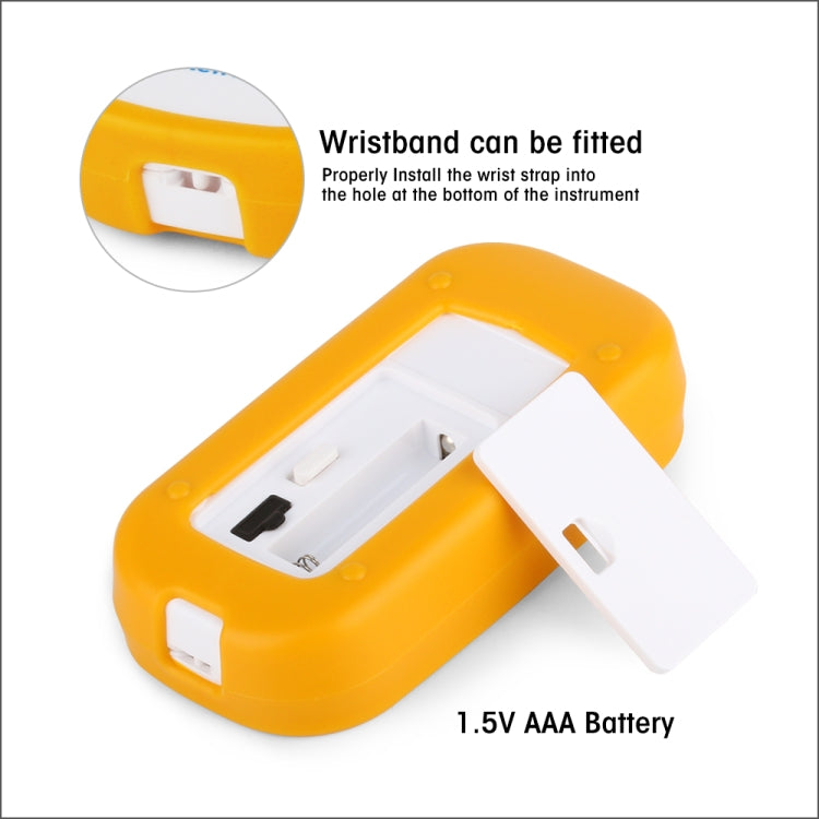 DR301 ดิจิตอลน้ำผึ้ง Refractometer วัดเนื้อหาน้ำตาลช่วง 090 Brix Refractometer Baume น้ำผึ้งน้ำความเข้มข้นเครื่องมือ, DR301
