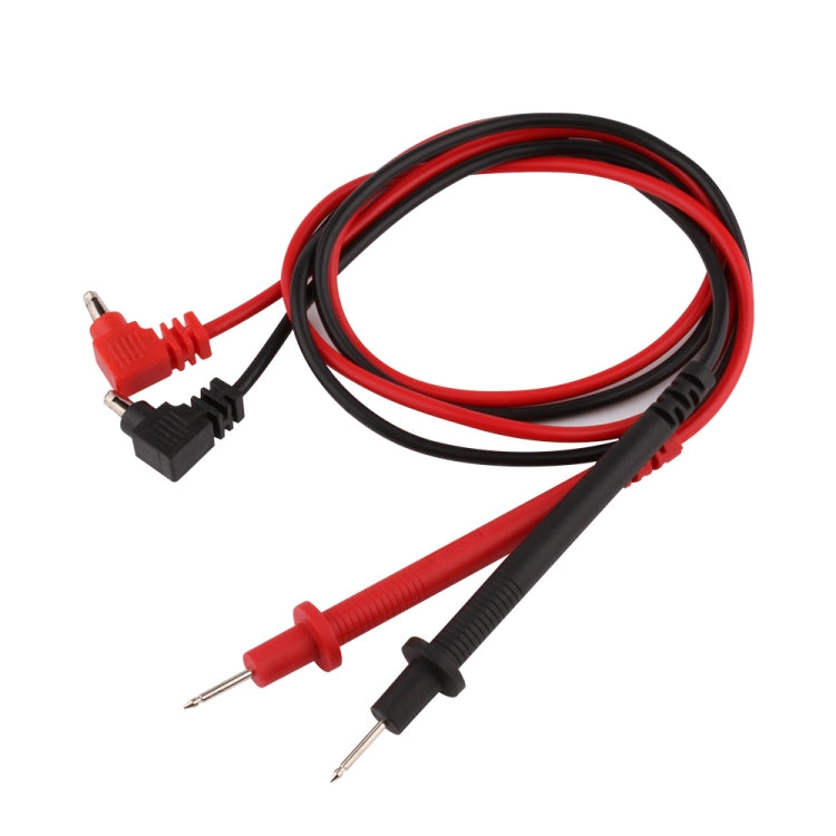 XY284 LED เครื่องทดสอบ 0-320V LED TV Backlight Tester อเนกประสงค์ LED แถบลูกปัดเครื่องมือทดสอบ