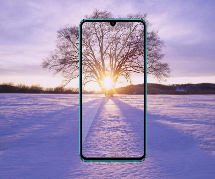 สำหรับ Xiaomi Mi Note 10 / Mi CC9 Pro mocolo 0.33mm 9H 3D โค้งเต็มหน้าจอฟิล์มกระจกนิรภัย, For Xiaomi Mi Note 10
